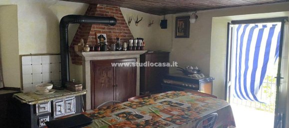 Casa de 4 divisões em Bracca, Italy N.º 74150 5