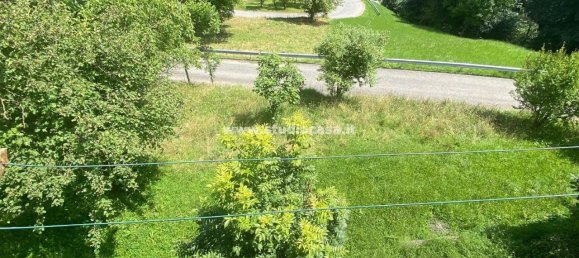 Casa de 4 divisões em Bracca, Italy N.º 74150 20