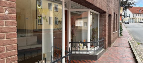 2 Schlafzimmer Gebäude in Vorpommern-Greifswald, Germany, Nr. 292778 2