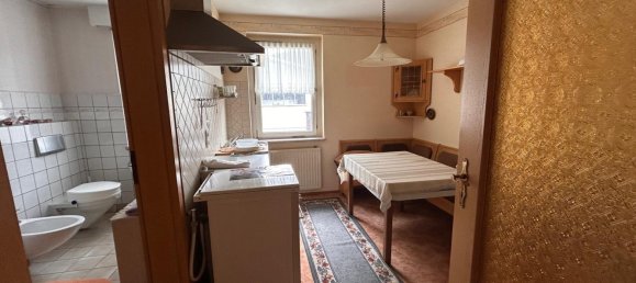2 Schlafzimmer Gebäude in Vorpommern-Greifswald, Germany, Nr. 292778 13