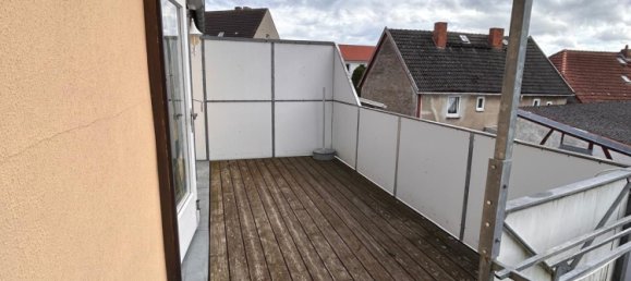 2 Schlafzimmer Gebäude in Vorpommern-Greifswald, Germany, Nr. 292778 4