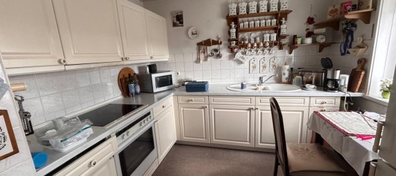 2 Schlafzimmer Gebäude in Vorpommern-Greifswald, Germany, Nr. 292778 9