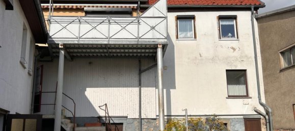 2 Schlafzimmer Gebäude in Vorpommern-Greifswald, Germany, Nr. 292778 3