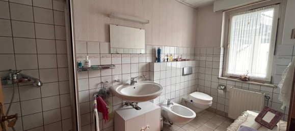 2 Schlafzimmer Gebäude in Vorpommern-Greifswald, Germany, Nr. 292778 14