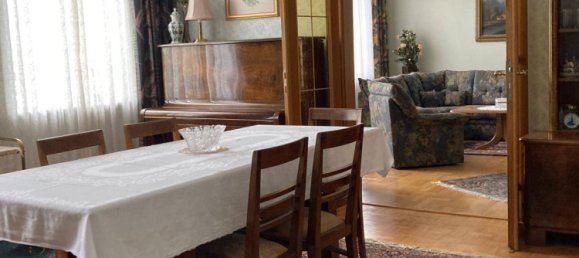 4غرفة منزل في Zeiselmauer-Wolfpassing, Austria رقم 209329 10