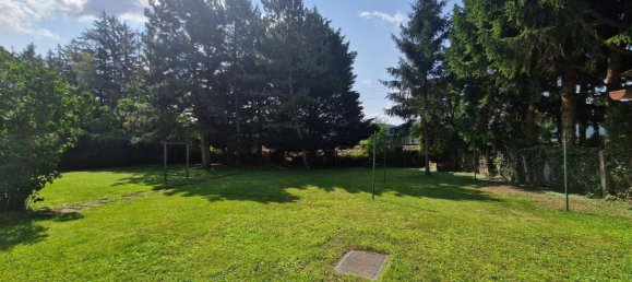 4غرفة منزل في Zeiselmauer-Wolfpassing, Austria رقم 209329 2