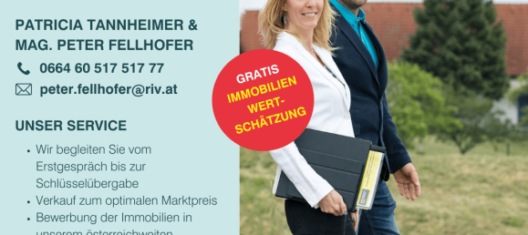 4غرفة منزل في Zeiselmauer-Wolfpassing, Austria رقم 209329 23