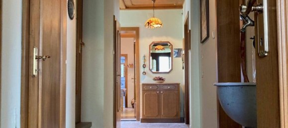 4غرفة منزل في Zeiselmauer-Wolfpassing, Austria رقم 209329 20