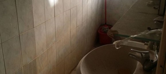 5غرفة شقة في Cerreto Guidi, Italy رقم 88321 8