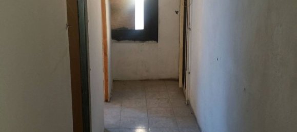 5غرفة شقة في Cerreto Guidi, Italy رقم 88321 5