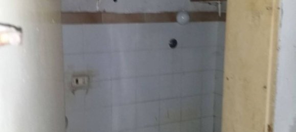 5غرفة شقة في Cerreto Guidi, Italy رقم 88321 9