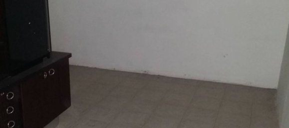 5غرفة شقة في Cerreto Guidi, Italy رقم 88321 3