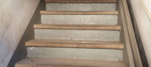 5غرفة شقة في Cerreto Guidi, Italy رقم 88321 7