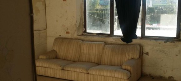 5غرفة شقة في Cerreto Guidi, Italy رقم 88321 2