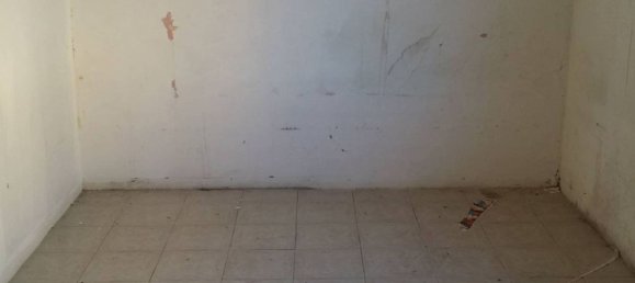 5غرفة شقة في Cerreto Guidi, Italy رقم 88321 6