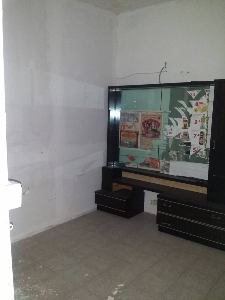 5غرفة شقة في Cerreto Guidi, Italy رقم 88321