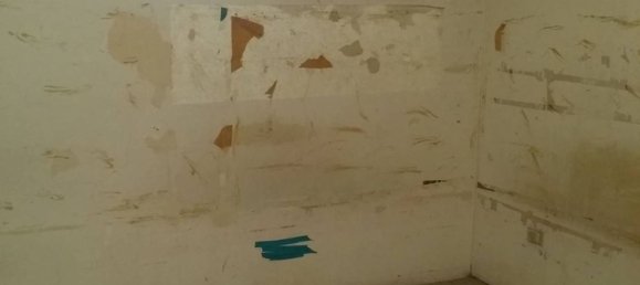 5غرفة شقة في Cerreto Guidi, Italy رقم 88321 4