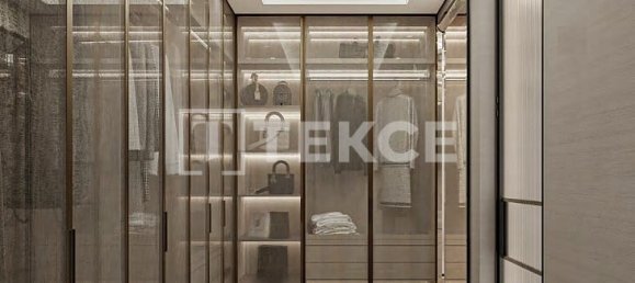 6 bedrooms Villa in DAMAC Hills (Akoya by DAMAC), UAE No. 21581 13