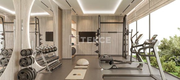 6 bedrooms Villa in DAMAC Hills (Akoya by DAMAC), UAE No. 21581 16