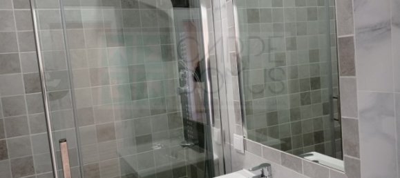 1 bedroom Apartment in Lisbon, Portugal No. 151966 13