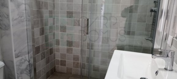 1 bedroom Apartment in Lisbon, Portugal No. 151966 14