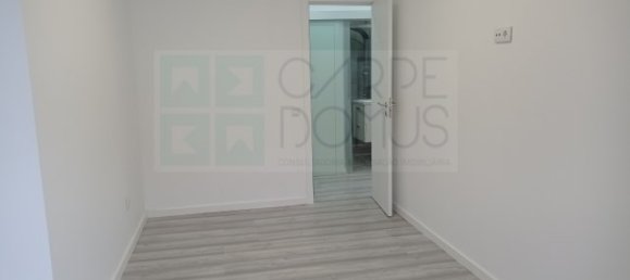 1 bedroom Apartment in Lisbon, Portugal No. 151966 18