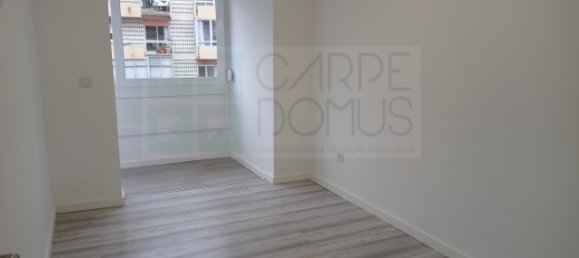 1 bedroom Apartment in Lisbon, Portugal No. 151966 17