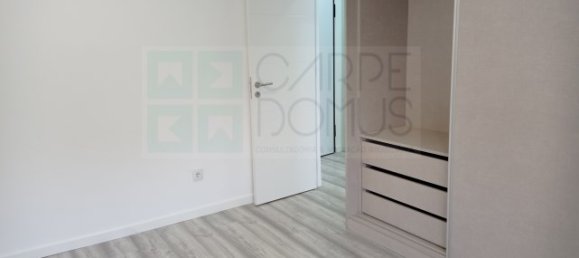 1 bedroom Apartment in Lisbon, Portugal No. 151966 11