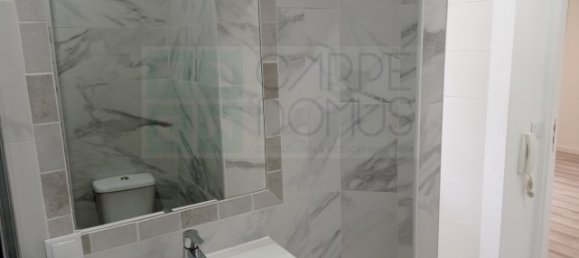 1 bedroom Apartment in Lisbon, Portugal No. 151966 15