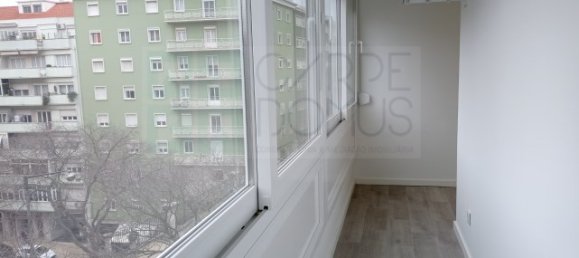 1 bedroom Apartment in Lisbon, Portugal No. 151966 19