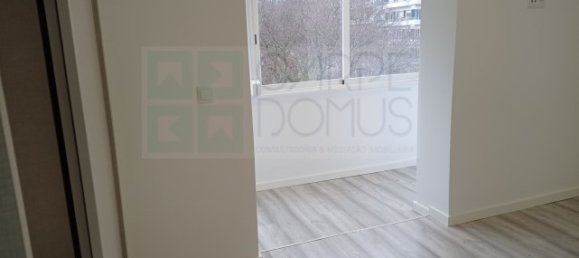 1 bedroom Apartment in Lisbon, Portugal No. 151966 10