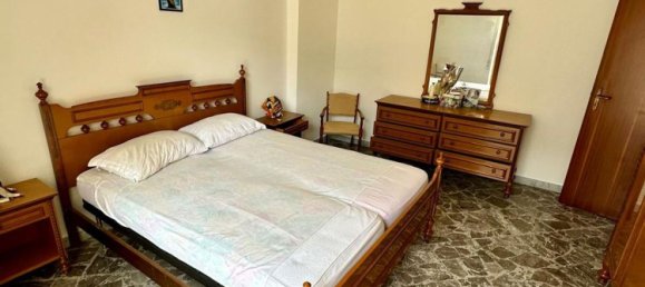 4 bedrooms Apartment in Castellaneta, Italy No. 374945 25