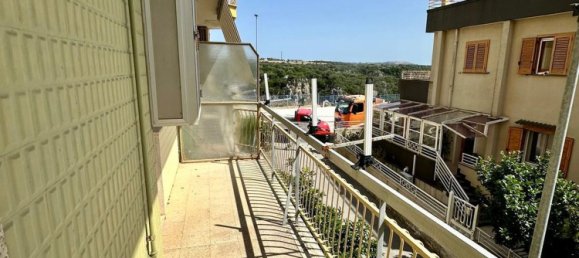 4 bedrooms Apartment in Castellaneta, Italy No. 374945 35