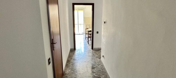 4 bedrooms Apartment in Castellaneta, Italy No. 374945 13