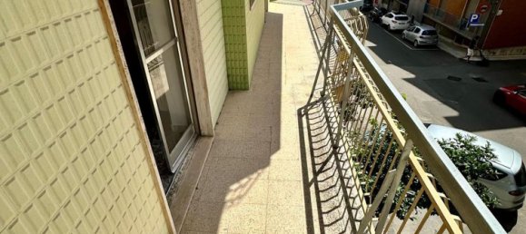 4 bedrooms Apartment in Castellaneta, Italy No. 374945 36