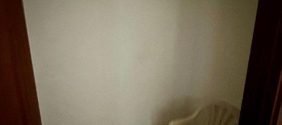 4 bedrooms Apartment in Castellaneta, Italy No. 374945 11