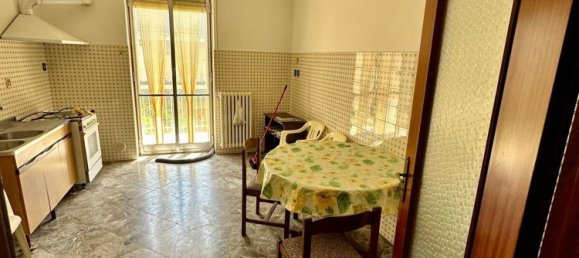 4 bedrooms Apartment in Castellaneta, Italy No. 374945 16