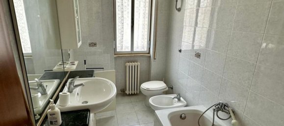 4 bedrooms Apartment in Castellaneta, Italy No. 374945 33