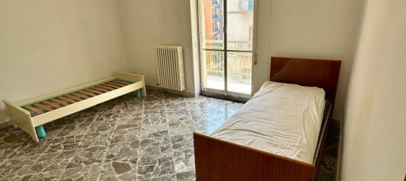 4 bedrooms Apartment in Castellaneta, Italy No. 374945 28