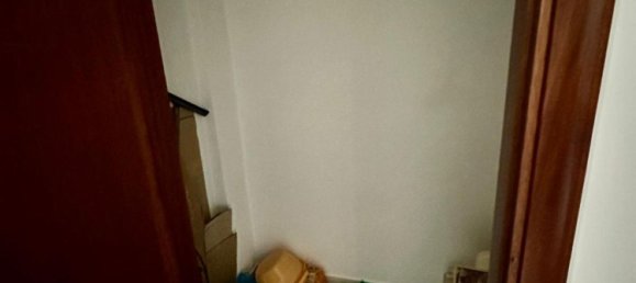 4 bedrooms Apartment in Castellaneta, Italy No. 374945 10