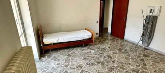 4 bedrooms Apartment in Castellaneta, Italy No. 374945 30