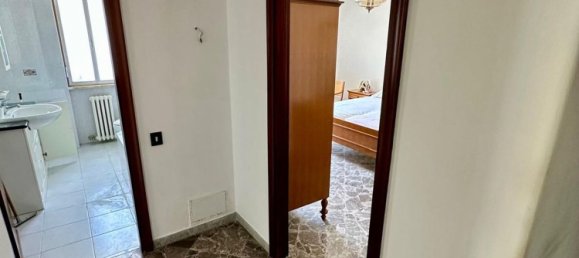 4 bedrooms Apartment in Castellaneta, Italy No. 374945 22