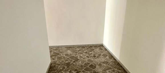 4 bedrooms Apartment in Castellaneta, Italy No. 374945 12