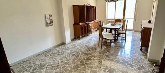 4 bedrooms Apartment in Castellaneta, Italy No. 374945 7
