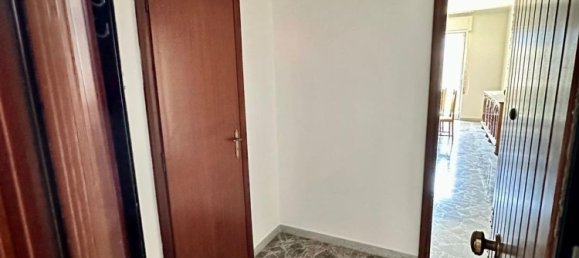 4 bedrooms Apartment in Castellaneta, Italy No. 374945 3