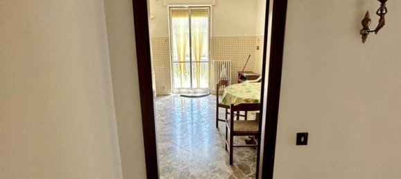 4 bedrooms Apartment in Castellaneta, Italy No. 374945 15