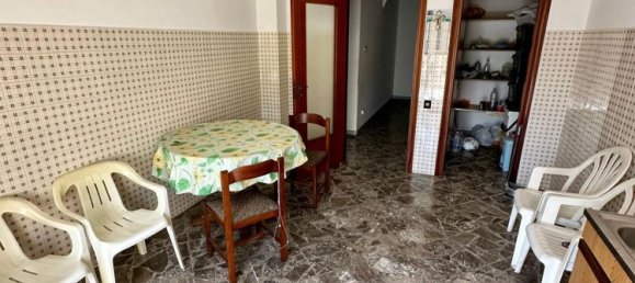 4 bedrooms Apartment in Castellaneta, Italy No. 374945 19