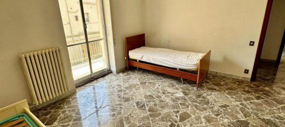 4 bedrooms Apartment in Castellaneta, Italy No. 374945 29