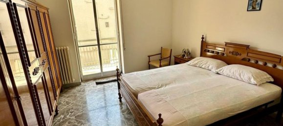 4 bedrooms Apartment in Castellaneta, Italy No. 374945 24