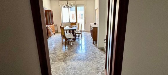 4 bedrooms Apartment in Castellaneta, Italy No. 374945 6